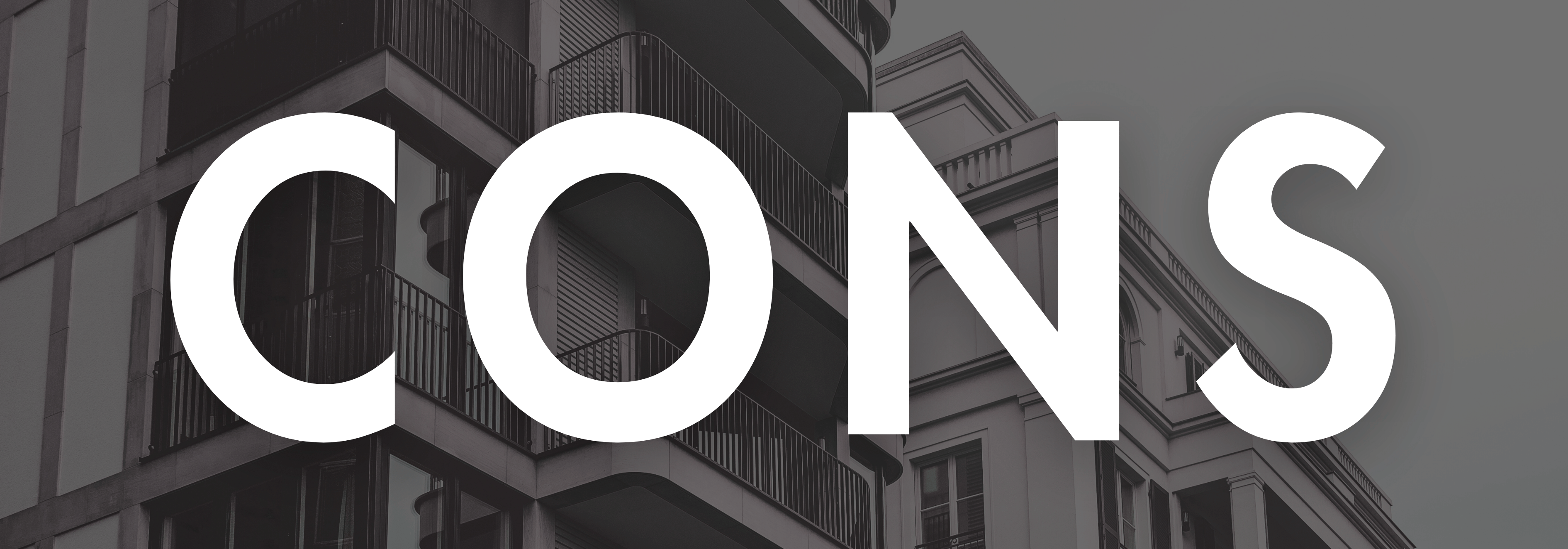  Cons of selling a family home as-is versus fixing it up first — lower sale price, upfront costs, decision fatigue.