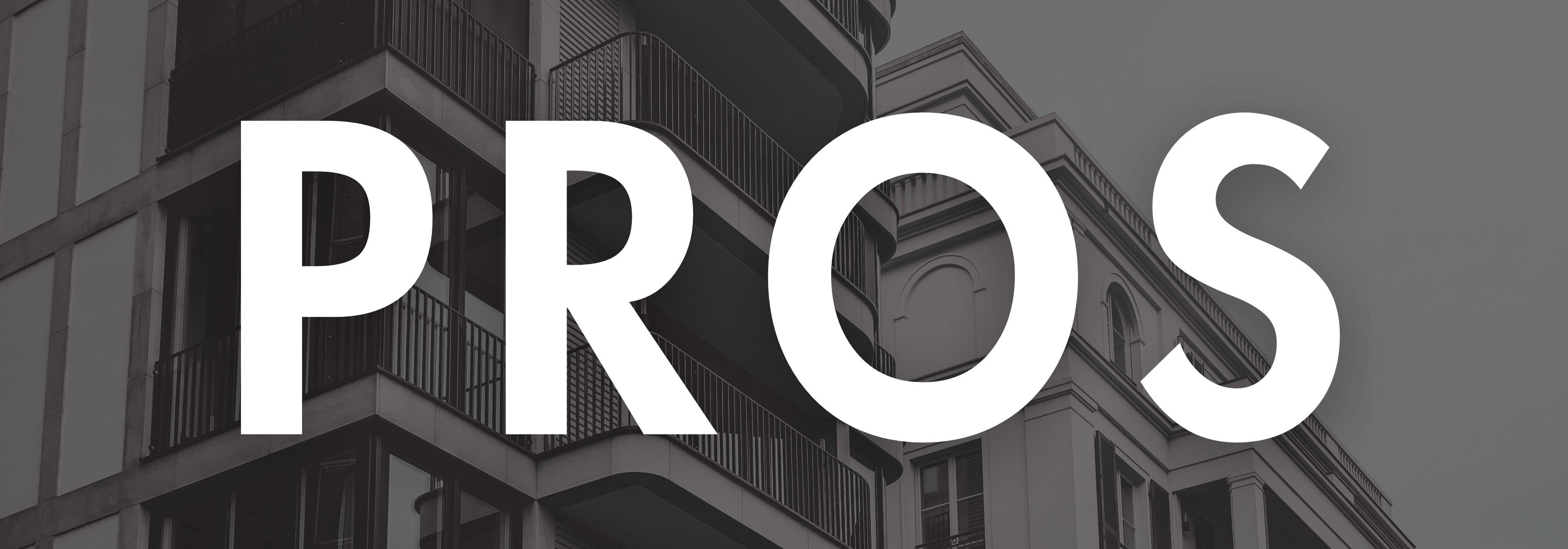 "Pros of selling a family home as-is versus fixing it up first — faster timeline, lower costs, wider buyer appeal."


